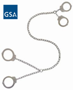 Model 700TC32 Transport Chain